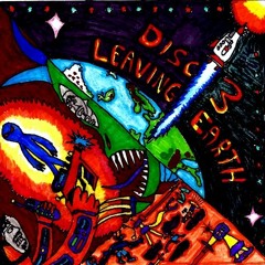 AT Escape Jungle Exoplanet