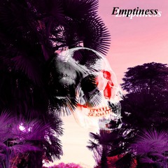 Deepthought - [深い魂]