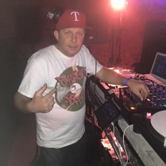 MOONDANCE - DJ TORCHMAN - 09 - 10 - 2015