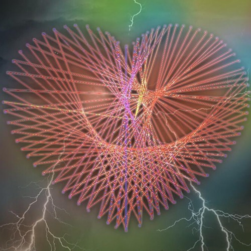 02 That's What She's Made Of