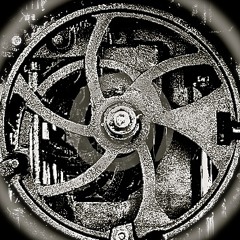 Chili - LO - MI - LO