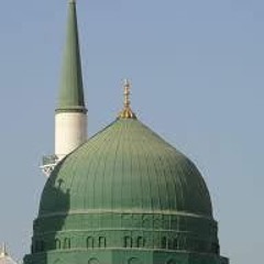 أغنتني الروح - إنشاد على الذِكر