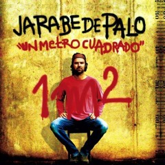 EL LISTON DE TU PELO X3  __ Mix Jarabe De Palo  [Dj Jose Yaya]