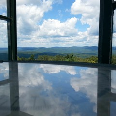 Антон Батагов: РАССКАЖИ МНЕ (песня на стихи Джорджа Гуницкого) _ Ансамбль N'Caged