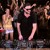 Artwork for Kollektiv Turmstrasse - Sorry Im Late (Solomun Boiler Room Set, Cut)