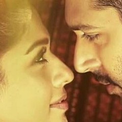 =]★[= Kannala Kannala - Re'Mix =]★[=