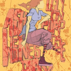 I'm Not A Player (I Just Fuck A Lot)