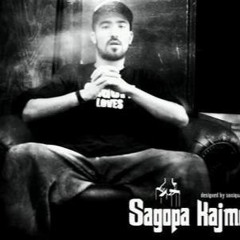 Sagopa Kajmer - Linguistiks