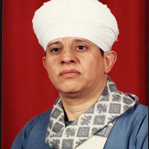 الشيخ ياسين التهامي الهوا يريد من الاسود تخضع
