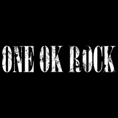 ONE OK ROCK - Fight The Night LIVE