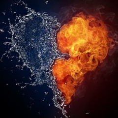 LoopG - With Me [YouTube]