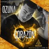 Download Ozuna - Corazon De Seda Ozuna - Corazon De Seda