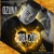 Artwork for Ozuna - Corazon De Seda