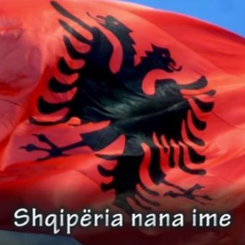 Stream Gezim Nika - Shqipëria O Nëna Ime by SHQIPERIAIME | Listen online  for free on SoundCloud
