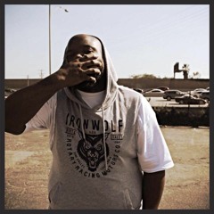 01 God Aggression II