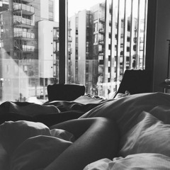 Tom Misch - Home (Kayo & Susanoo)