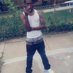 sogreedy-thru it Prod by MB13