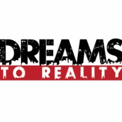 Dreams 2 Reality