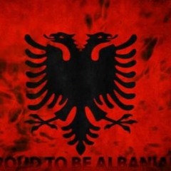 Xhamadani Vija Vija  -  Iliret Kenga Origjinale