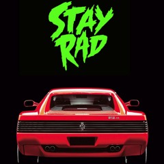 New Retro Wave