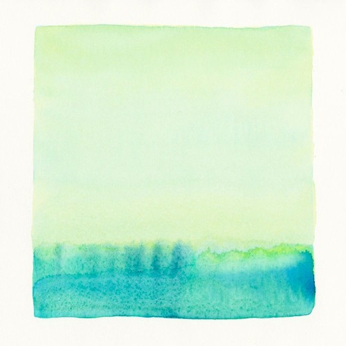 Sound Meditation 5