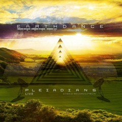 Wirey Wizard - Elysian Earthdance Mix