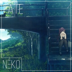 Fate
