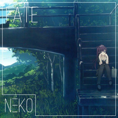 Fate