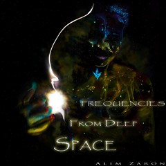 Be Free (Prod. by melrose zee)