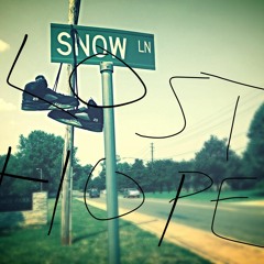 Young Suave - Flava In Ya Ear Ft. Ziggy B & R.J. (Prod. By Vahid WhoRun)