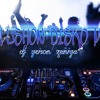 Lil Silvio Y Vega Ft Ñejo Tienes La Sonrisa By Dj Yeison Zuñiga Lil Silvio Y Vega Ft Ñejo Tienes La Sonrisa By Dj Yeison Zuñiga