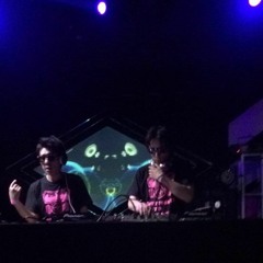 2012.02.01 Psykrusty Mix Wav
