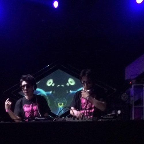 2012.02.01 Psykrusty Mix Wav