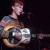 Artwork for George Ezra - Girl From The North Country Bob Dylan Cover