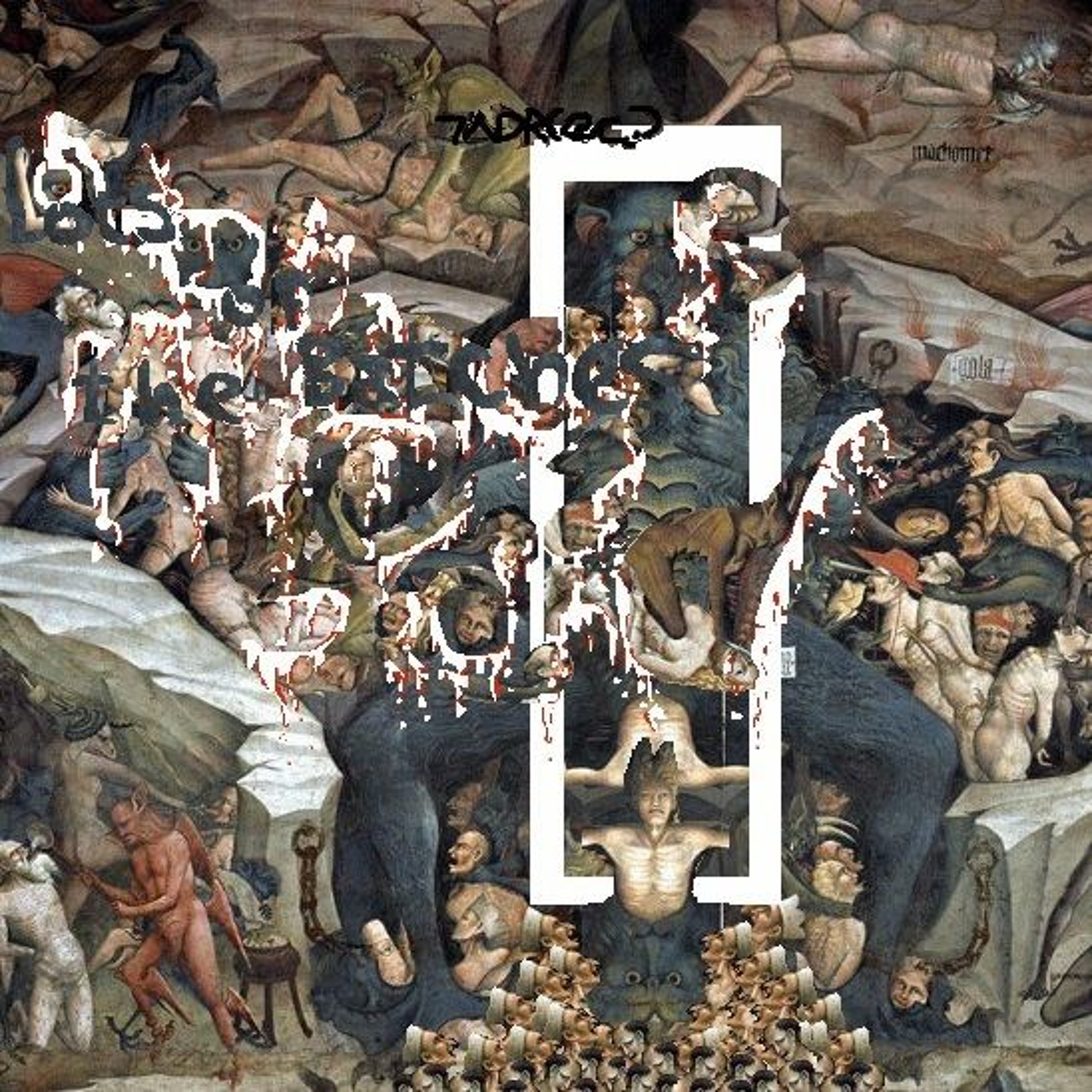 TADR(ec.)