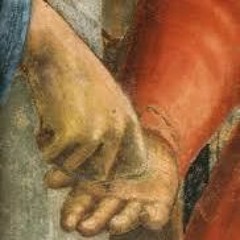 Tribute The Kid SyFye & Trippy Flaco