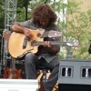 Farmer S Trust Written By Pat Metheny Mp3