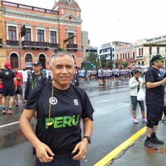 martin Ga 2015