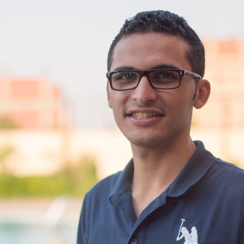 ملك الملوك-احسبها صح زياد شحاتة