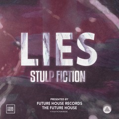 Stulp Fiction - Lies