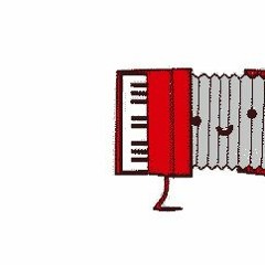 Las Diabluras - Jorge Velosa Y Los Carrangueros