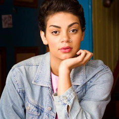 Thelma Plum Interview Part 1.