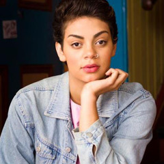 Thelma Plum Interview Part 2.