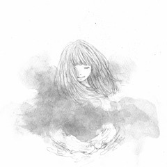 水星より
