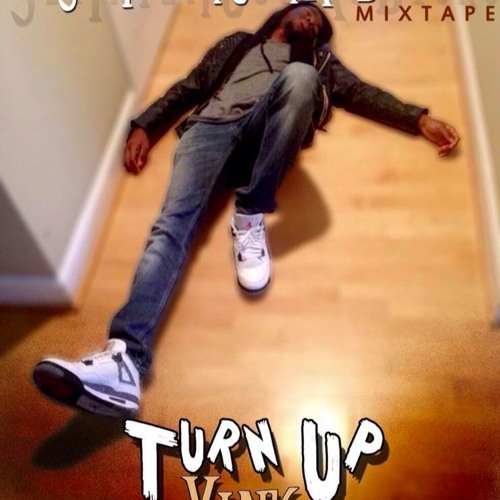 Yank B - R.I.C.O.