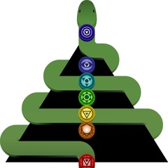 Age Of The Free Trade/ Beat by BurntGrapes- Pluck