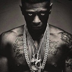 Midnight Barz