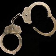 Crime To Be