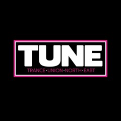 Live Mix for #TUNEradio