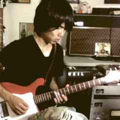 Mind Games John Lennon Cover